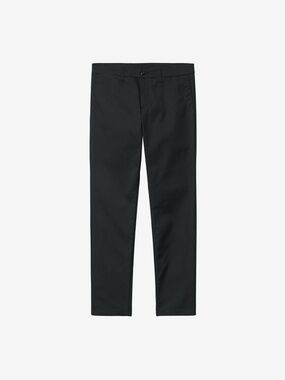 Carhartt WIP Sid Pant
